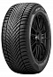 Pirelli Winter Cinturato 2 